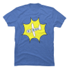 dr flug shirt